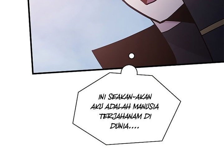 The Tutorial is Too Hard chapter 144 halaman 20