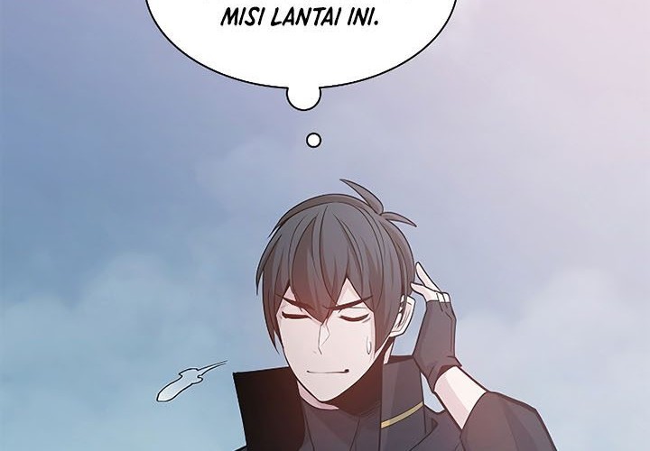 The Tutorial is Too Hard chapter 144 halaman 22