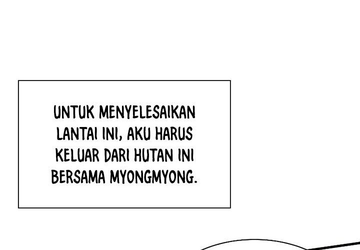 The Tutorial is Too Hard chapter 144 halaman 28