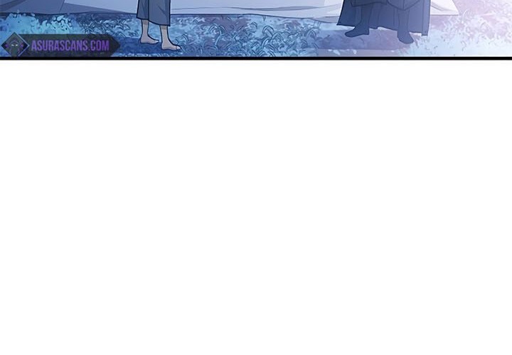The Tutorial is Too Hard chapter 144 halaman 30