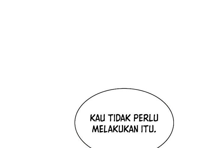 The Tutorial is Too Hard chapter 144 halaman 46
