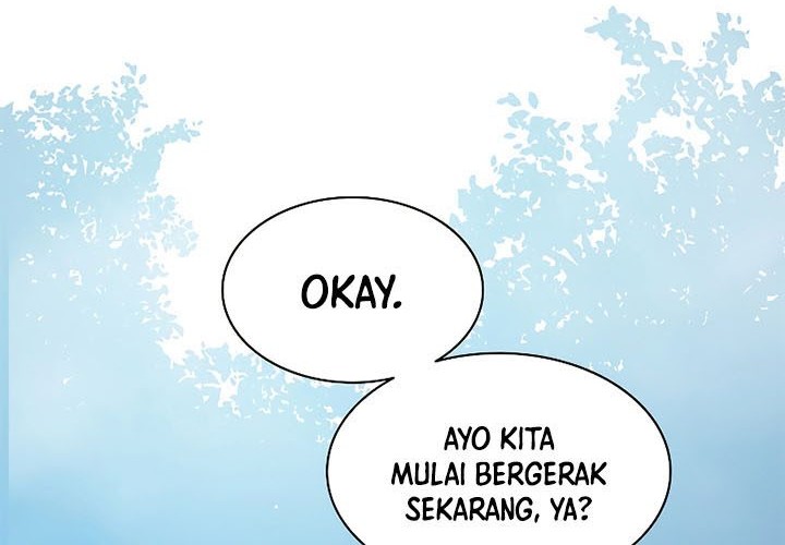 The Tutorial is Too Hard chapter 144 halaman 50