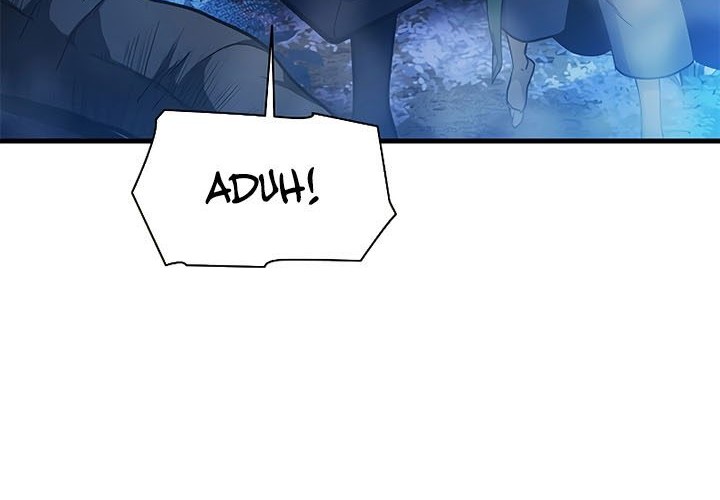 The Tutorial is Too Hard chapter 144 halaman 56