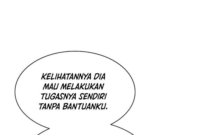 The Tutorial is Too Hard chapter 144 halaman 58
