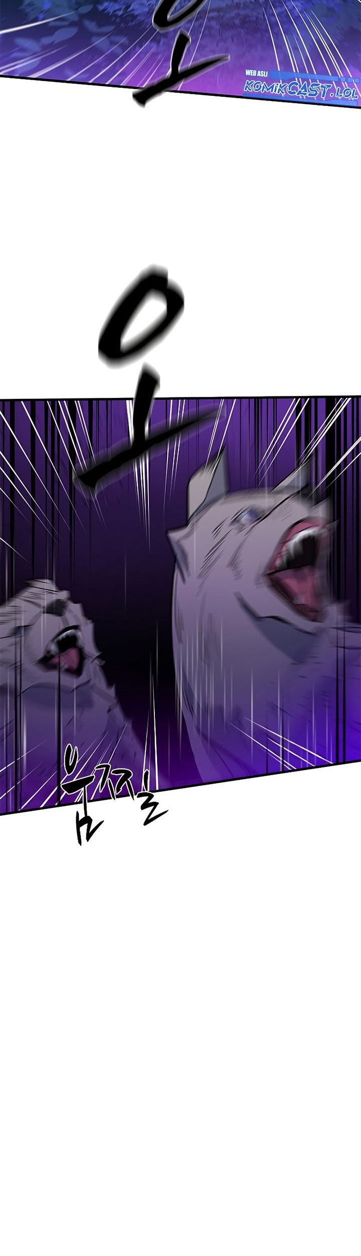 The Tutorial is Too Hard chapter 144 halaman 69