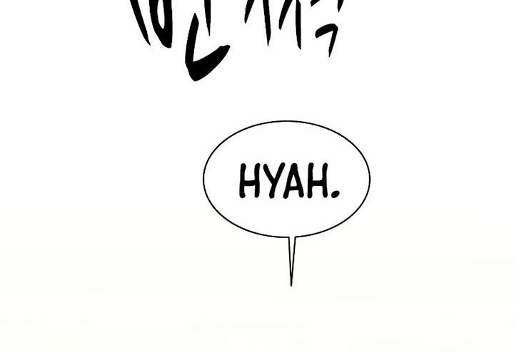 The Tutorial is Too Hard chapter 144 halaman 72