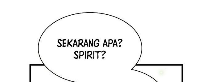 The Tutorial is Too Hard chapter 144 halaman 78