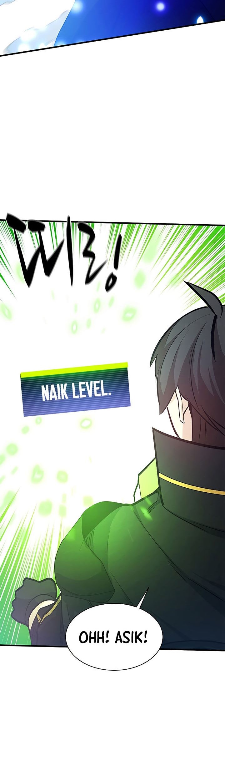 The Tutorial is Too Hard chapter 144 halaman 89