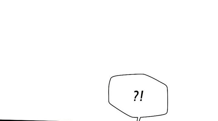 The Tutorial is Too Hard chapter 144 halaman 90