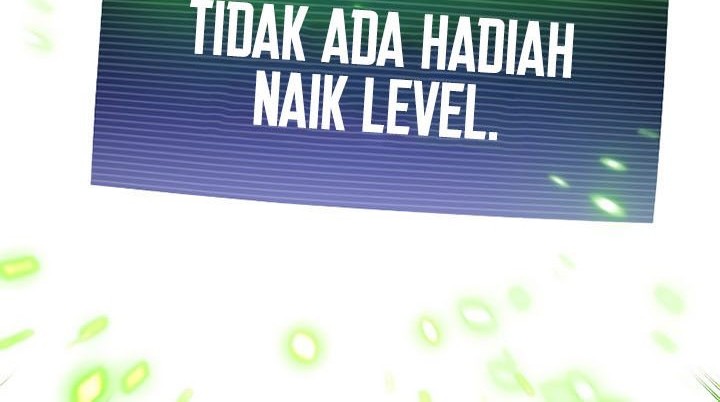 The Tutorial is Too Hard chapter 144 halaman 92