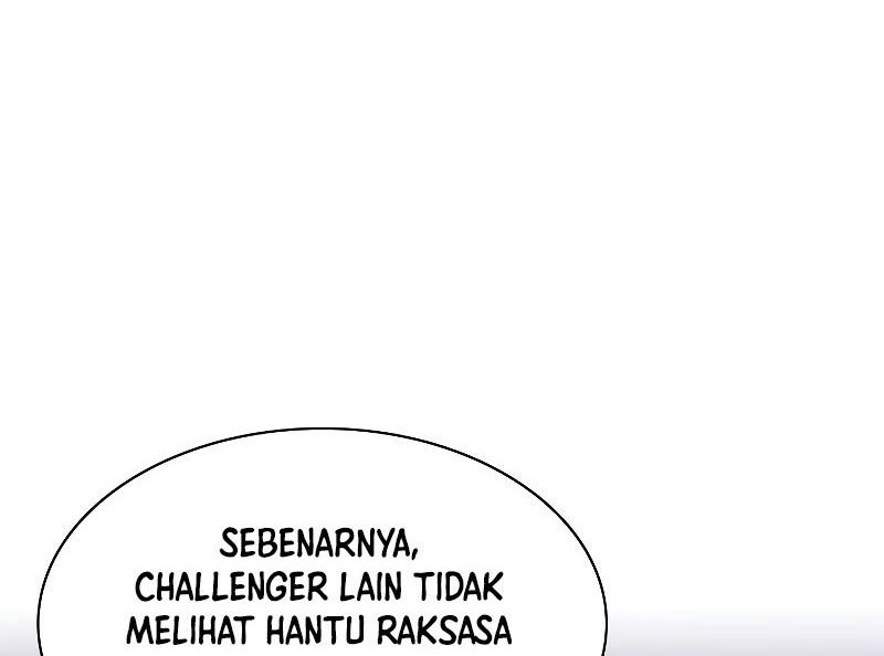 The Tutorial is Too Hard Bab 151 halaman 26