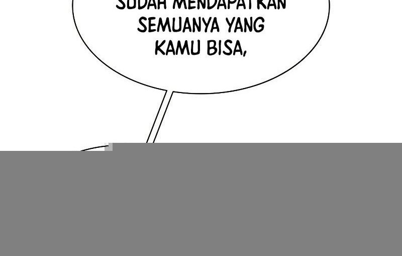 The Tutorial is Too Hard Bab 151 halaman 52