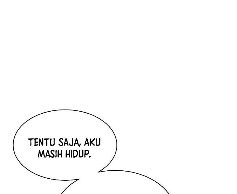 The Tutorial is Too Hard Bab 151 halaman 78