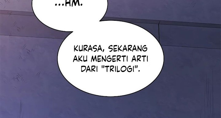 The Tutorial is Too Hard Bab 154 halaman 35