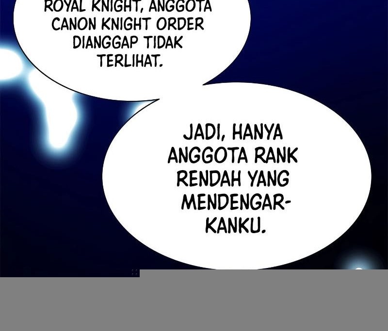 The Tutorial is Too Hard Bab 166 halaman 24