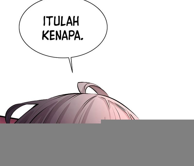 The Tutorial is Too Hard Bab 166 halaman 26