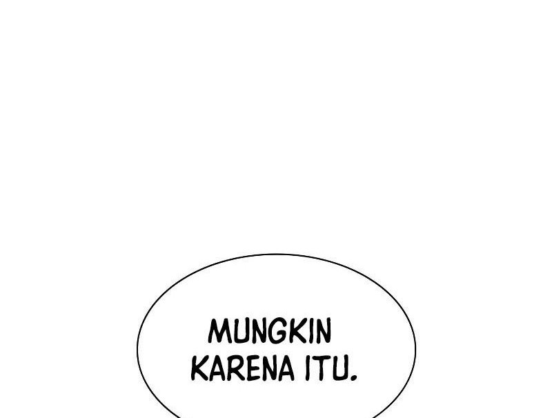 The Tutorial is Too Hard Bab 166 halaman 46