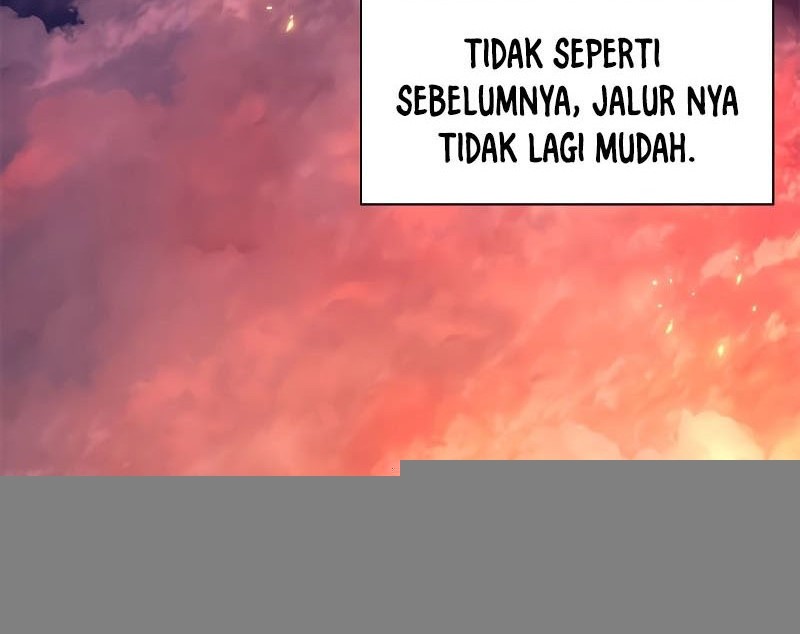The Tutorial is Too Hard Bab 166 halaman 82