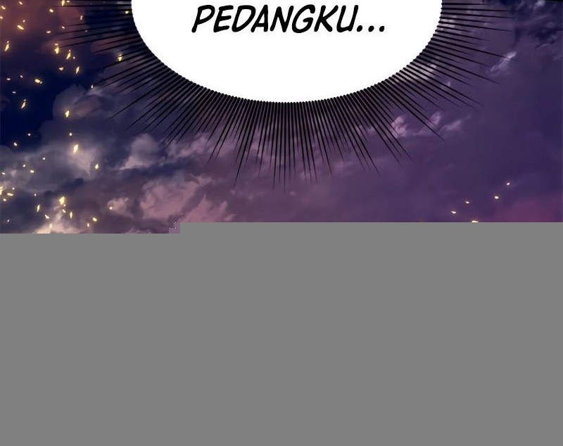 The Tutorial is Too Hard Bab 166 halaman 90