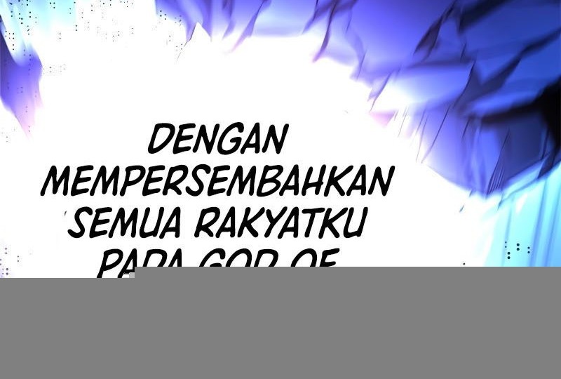 The Tutorial is Too Hard Bab 171 halaman 2