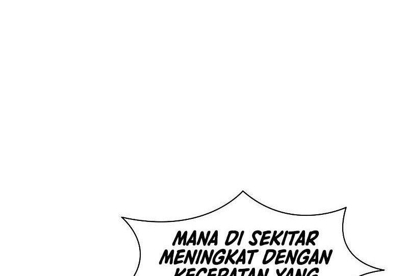 The Tutorial is Too Hard Bab 171 halaman 6