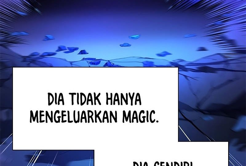 The Tutorial is Too Hard Bab 171 halaman 16