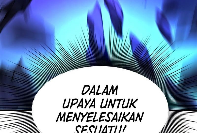 The Tutorial is Too Hard Bab 171 halaman 18