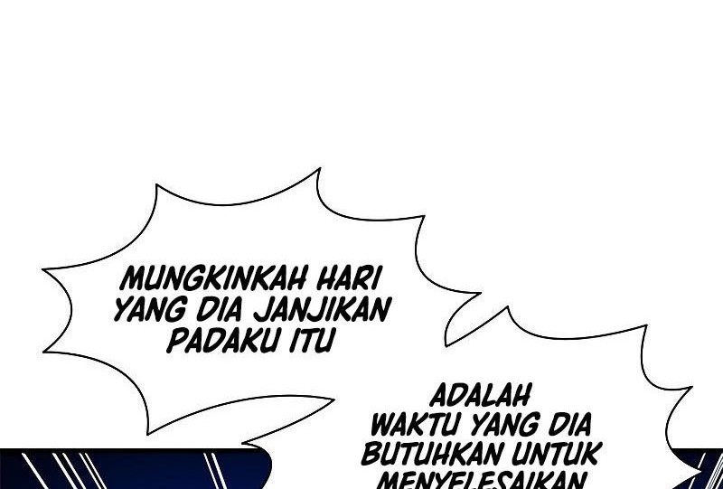 The Tutorial is Too Hard Bab 171 halaman 20