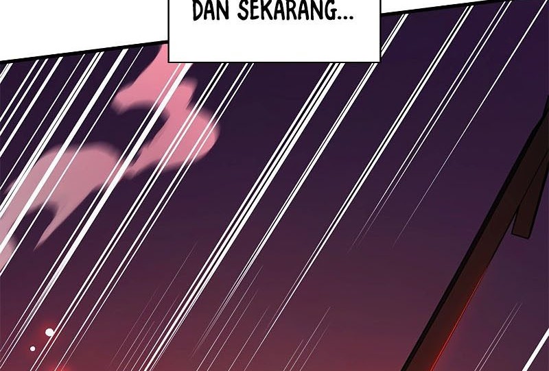 The Tutorial is Too Hard Bab 171 halaman 26
