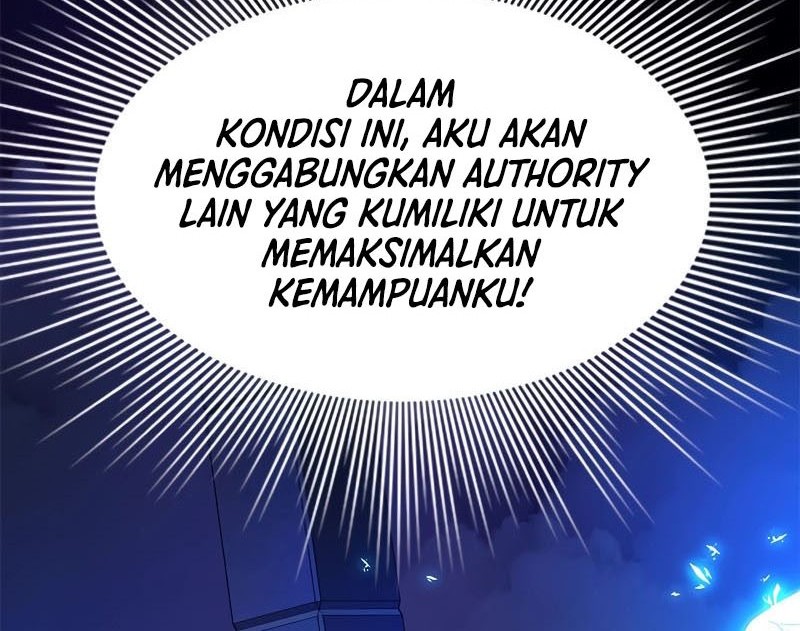 The Tutorial is Too Hard Bab 171 halaman 48