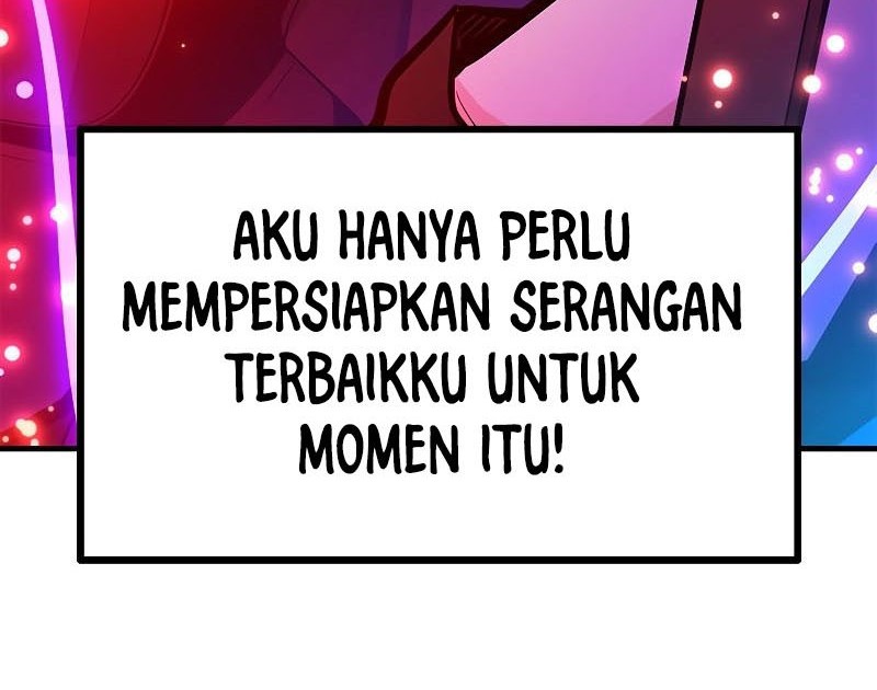 The Tutorial is Too Hard Bab 171 halaman 58