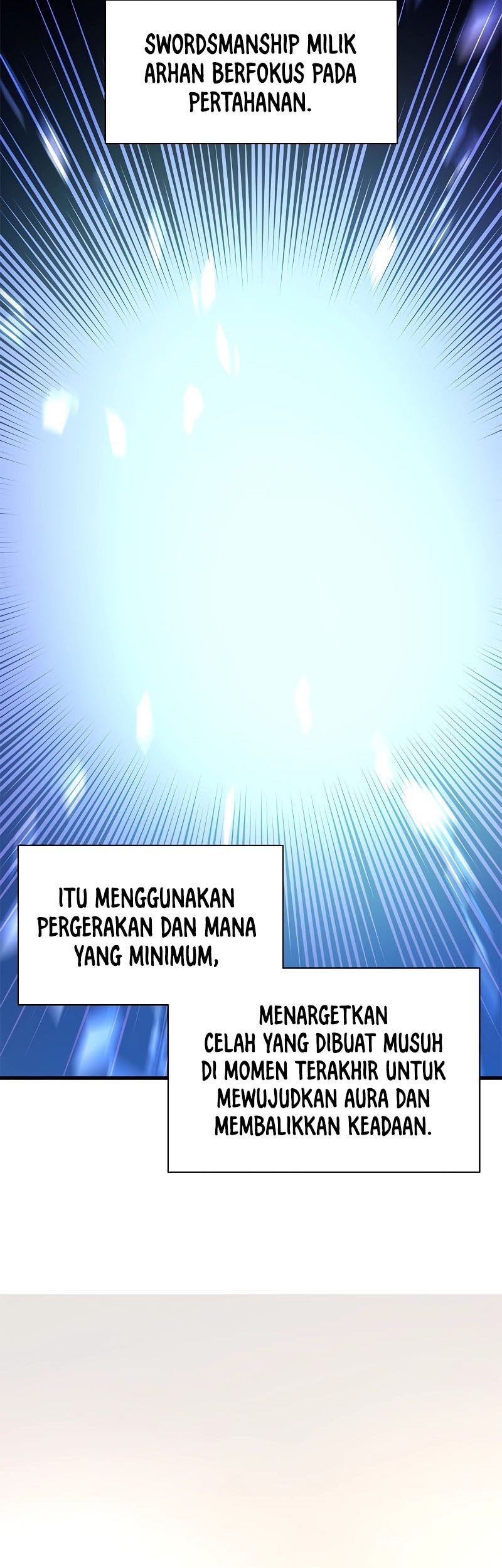 The Tutorial is Too Hard Bab 171 halaman 63