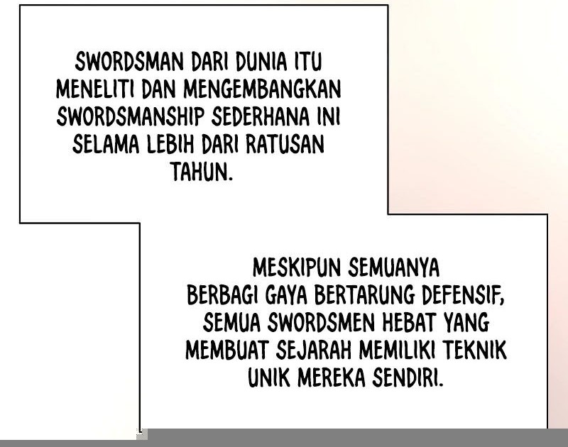 The Tutorial is Too Hard Bab 171 halaman 64