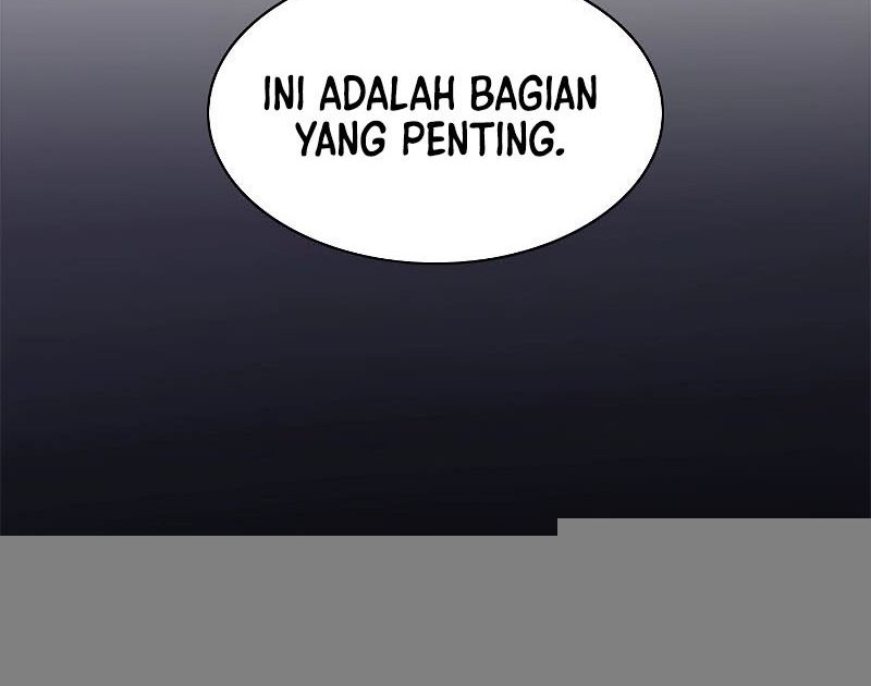 The Tutorial is Too Hard Bab 171 halaman 66
