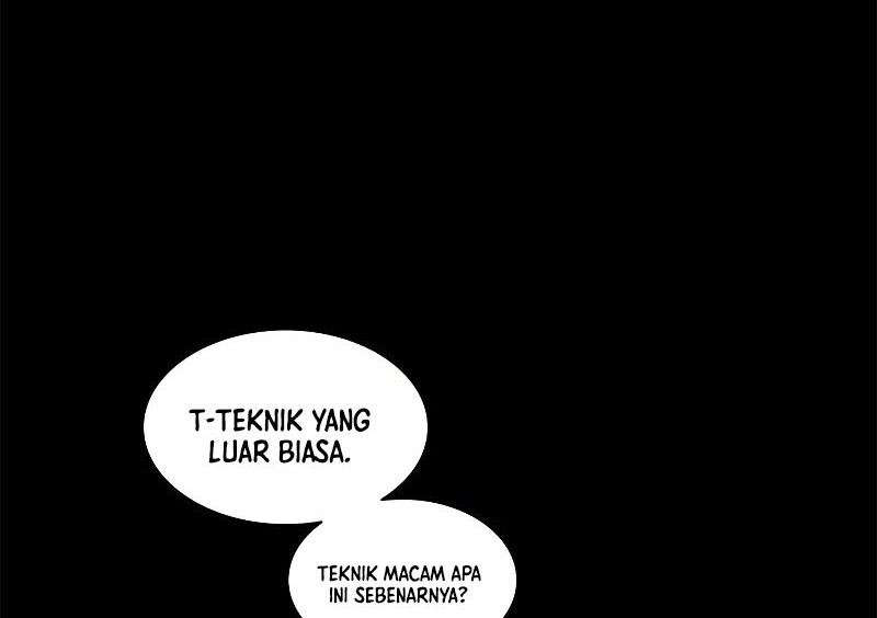 The Tutorial is Too Hard Bab 178 halaman 4