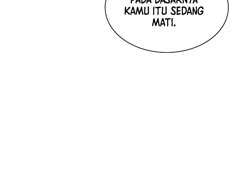 The Tutorial is Too Hard Bab 178 halaman 12