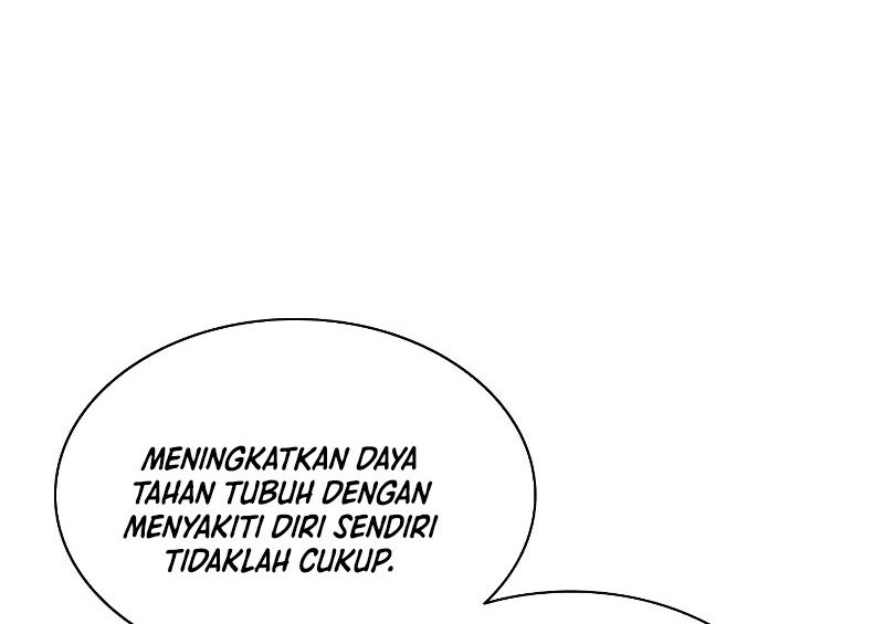 The Tutorial is Too Hard Bab 178 halaman 18