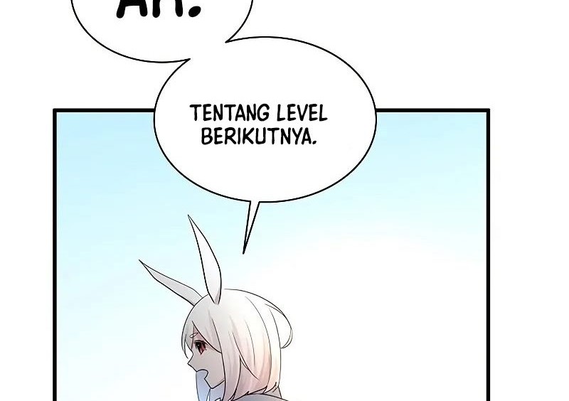 The Tutorial is Too Hard Bab 178 halaman 22