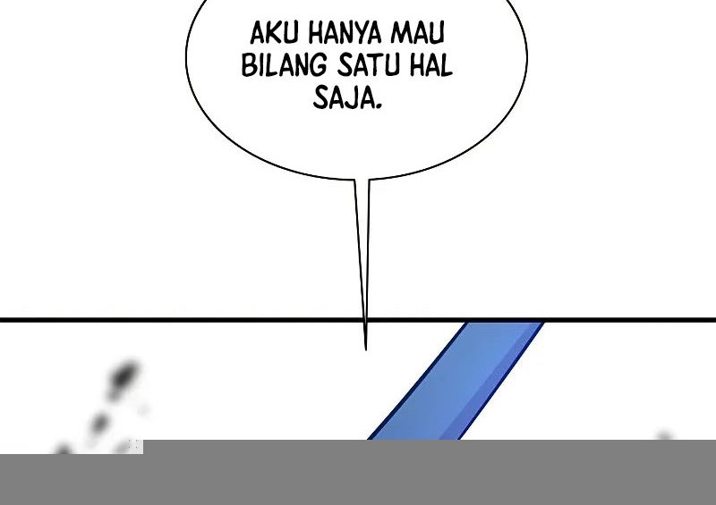 The Tutorial is Too Hard Bab 178 halaman 24