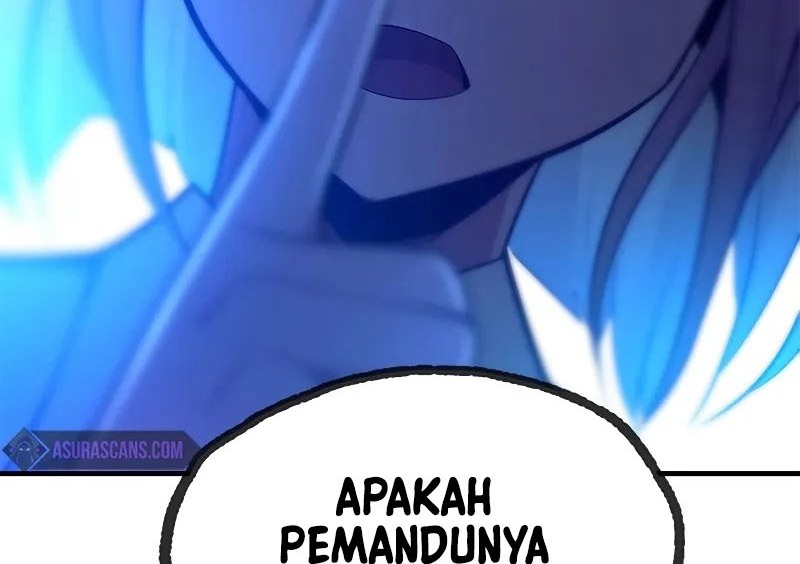 The Tutorial is Too Hard Bab 178 halaman 26