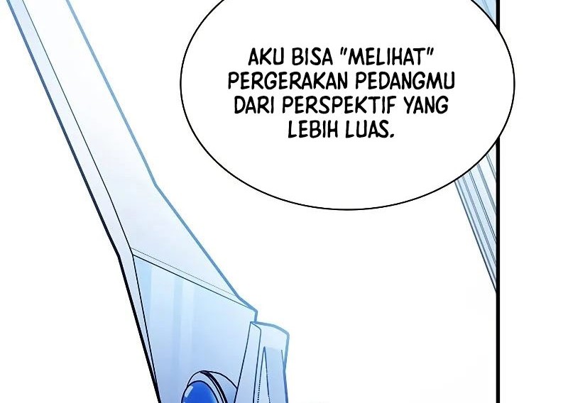 The Tutorial is Too Hard Bab 178 halaman 48