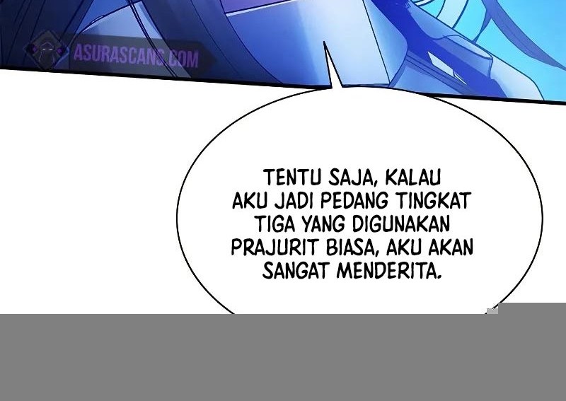 The Tutorial is Too Hard Bab 178 halaman 58