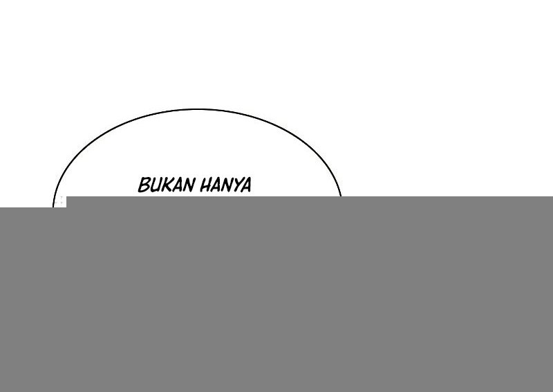 The Tutorial is Too Hard Bab 178 halaman 62