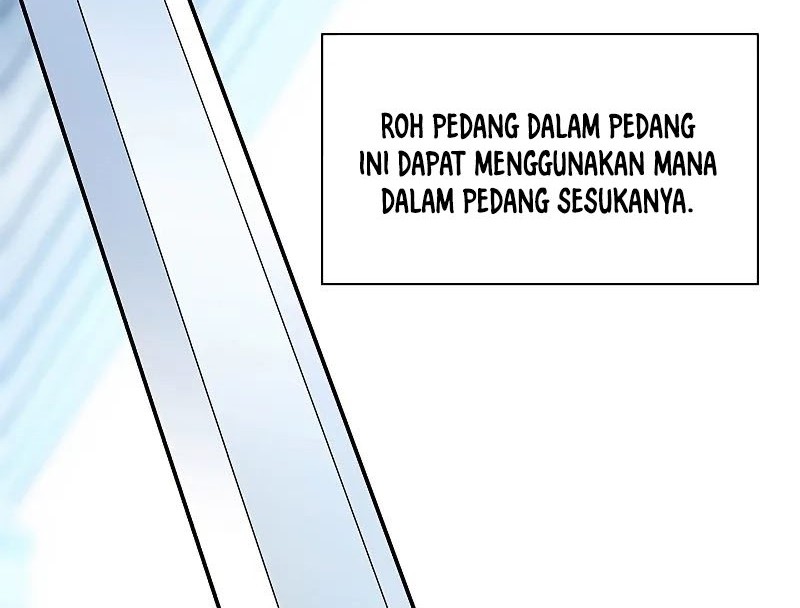 The Tutorial is Too Hard Bab 178 halaman 86