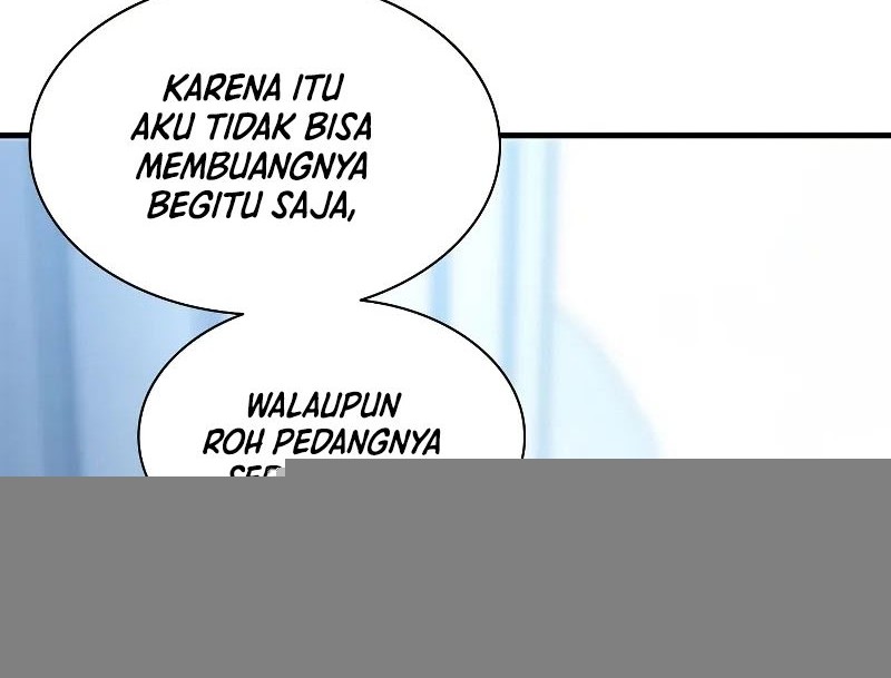 The Tutorial is Too Hard Bab 178 halaman 88