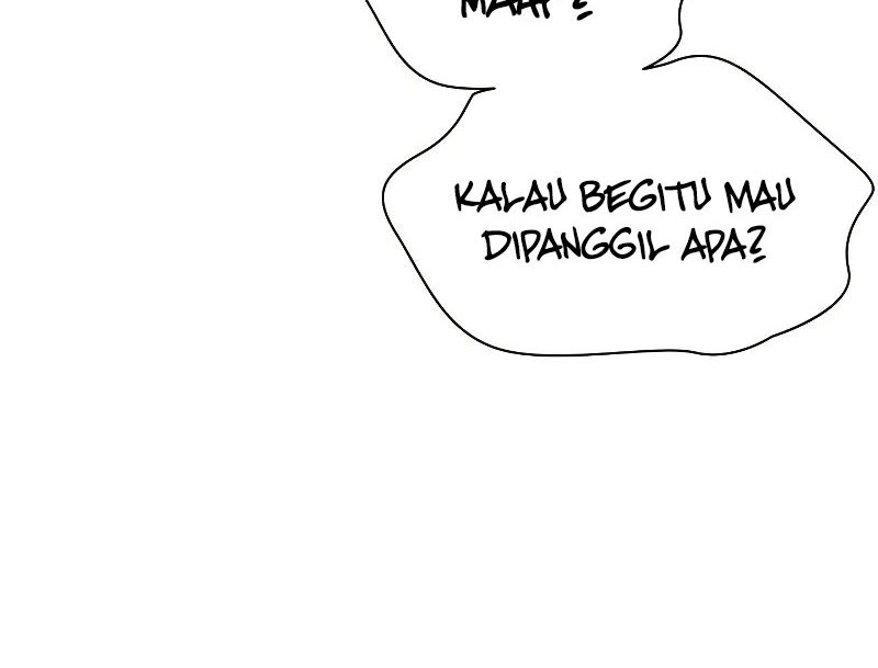 The Tutorial is Too Hard Bab 178 halaman 94