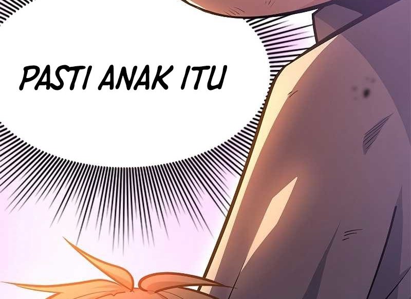 The Tutorial is Too Hard Bab 180 halaman 2