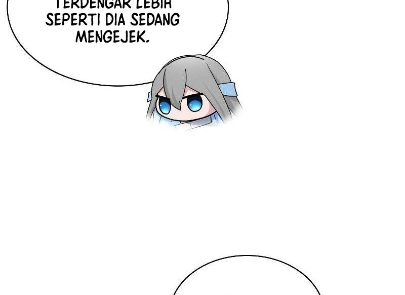 The Tutorial is Too Hard Bab 180 halaman 12