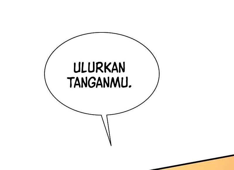 The Tutorial is Too Hard Bab 180 halaman 36