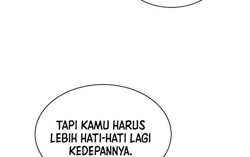 The Tutorial is Too Hard Bab 180 halaman 48